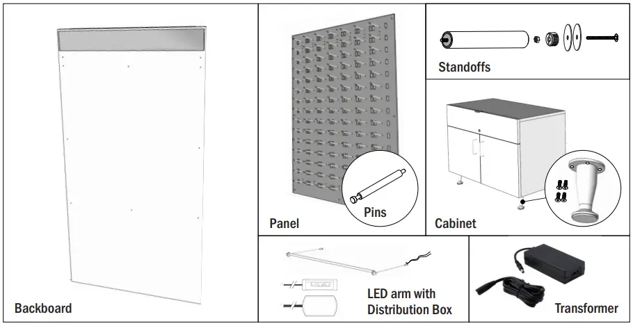 frame-displays-DW-PNL-3-DW-CAB-3-Lit-Back-Panels-FIG-1