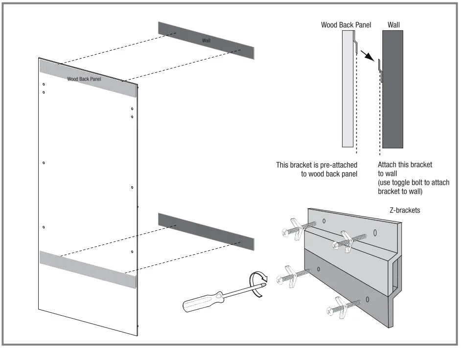 frame-displays-DW-PNL-3-DW-CAB-3-Lit-Back-Panels-FIG-2