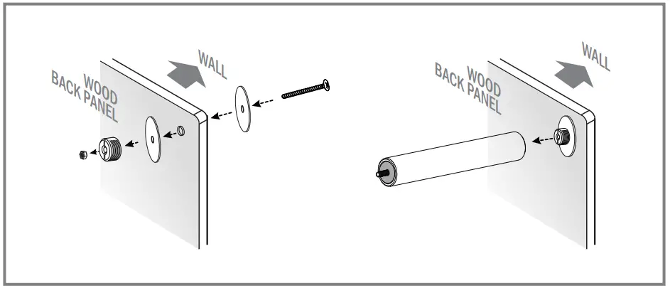 frame-displays-DW-PNL-3-DW-CAB-3-Lit-Back-Panels-FIG-3