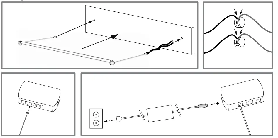frame-displays-DW-PNL-3-DW-CAB-3-Lit-Back-Panels-FIG-4