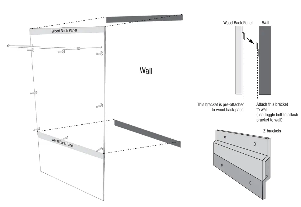 frame-displays-DW-PNL-3-DW-CAB-3-Lit-Back-Panels-FIG-5