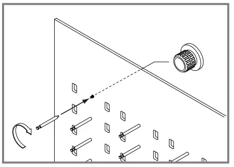 frame-displays-DW-PNL-3-DW-CAB-3-Lit-Back-Panels-FIG-6