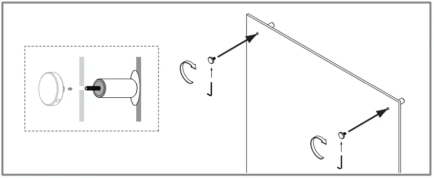 frame-displays-DW-PNL-3-DW-CAB-3-Lit-Back-Panels-FIG-7