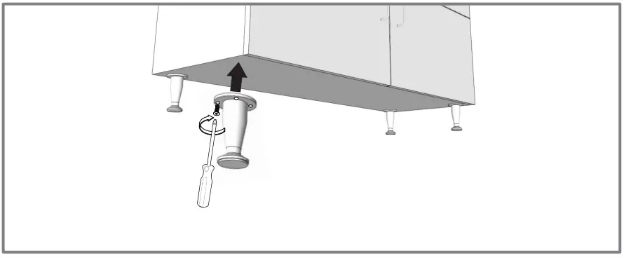 frame-displays-DW-PNL-3-DW-CAB-3-Lit-Back-Panels-FIG-8
