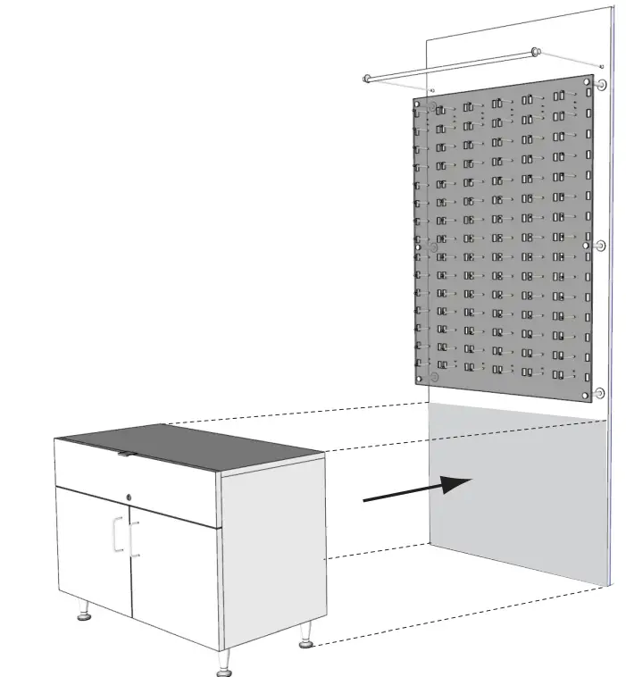 frame-displays-DW-PNL-3-DW-CAB-3-Lit-Back-Panels-FIG-9