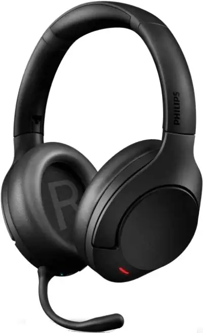 PHILIPS TAH8507 8000 Series Headphones