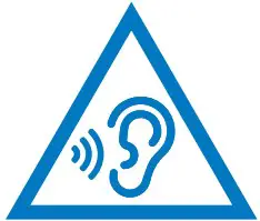Hearing safety