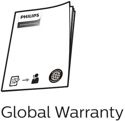 Global Warranty