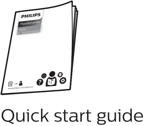 Quick start guide