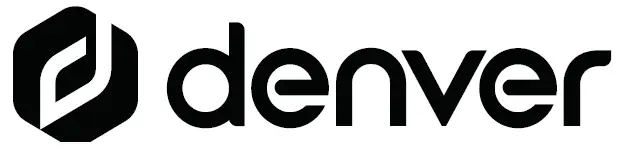 denver logo