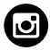 INSTAGRAM ICON