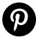 PINTEREST ICON
