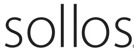 sollos LOGO