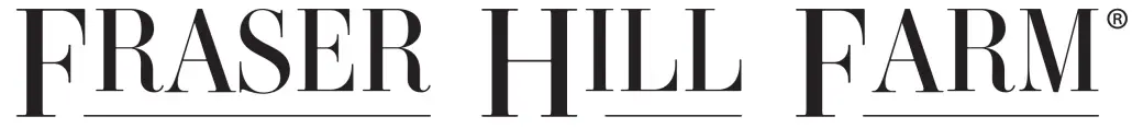 FRASER-HILL-FARM-logo