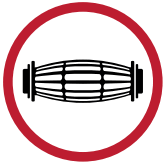 CENTURION PRO Dry Batch Trimmer - fig 16