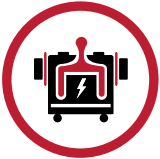 CENTURION PRO Dry Batch Trimmer - fig 18