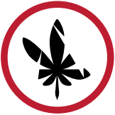 CENTURION PRO Dry Batch Trimmer - fig 20