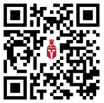 CENTURION PRO Dry Batch Trimmer - qr code 1