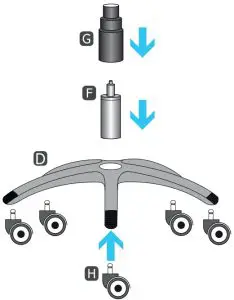 Installation Instructions