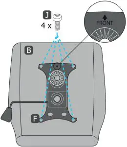 Installation Instructions