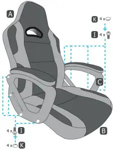 Installation Instructions