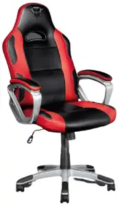 Trust GXT Gaming Chair