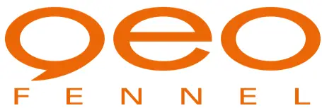 geo-FENNEL logo