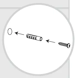 GAMA-SONIC-81i90010-Solar-Address-Wall-Plaque-Light-FIG-3