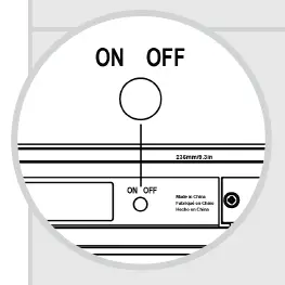 GAMA-SONIC-81i90010-Solar-Address-Wall-Plaque-Light-FIG-4