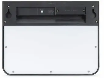 GAMA-SONIC-81i90010-Solar-Address-Wall-Plaque-Light-PRODUCT