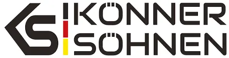 Koenner Soehnen logo