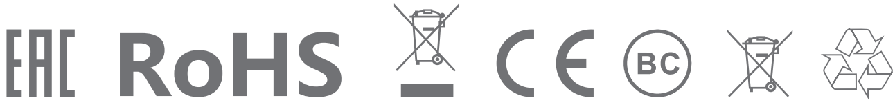 XGIMI MOGO Series Smallest 1080P Android TV Portable Projector - ICON