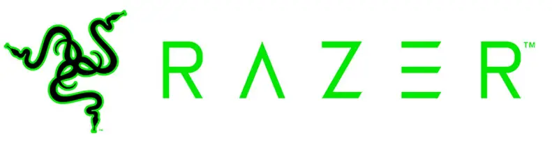 RAZER Logo