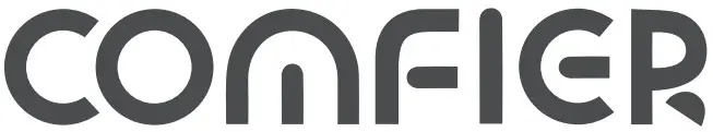 COMFIER LOGO