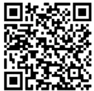 WeightWatchers-WW942ZFR-Body-Analysis-Scale-fig-4