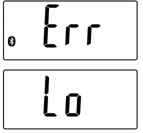 WeightWatchers-WW942ZFR-Body-Analysis-Scale-fig-5