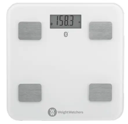 WeightWatchers-WW942ZFR-Body-Analysis-Scale-product