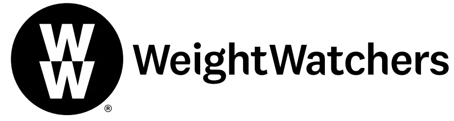 WeightWatchers-logo