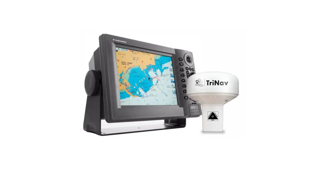 Digital Yacht Gps160f Positioning Sensor Instruction Manual