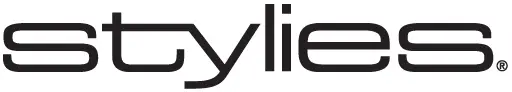 stylies-LOGO