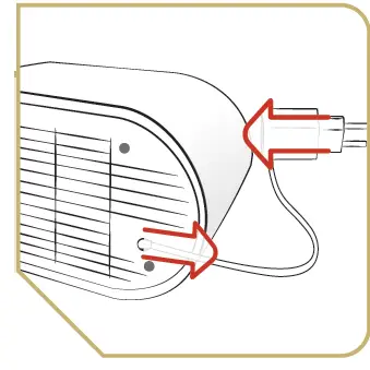 stylies-Maia-Mini-Air-Cooler-FIG-10
