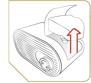 stylies-Maia-Mini-Air-Cooler-FIG-11