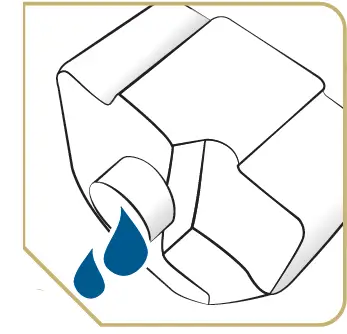 stylies-Maia-Mini-Air-Cooler-FIG-12