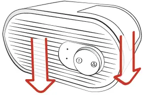 stylies-Maia-Mini-Air-Cooler-FIG-3