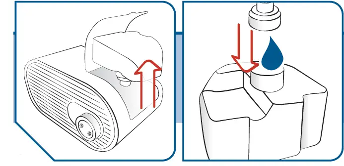 stylies-Maia-Mini-Air-Cooler-FIG-4