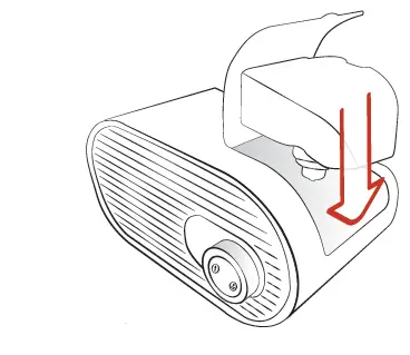 stylies-Maia-Mini-Air-Cooler-FIG-5