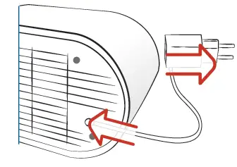 stylies-Maia-Mini-Air-Cooler-FIG-6