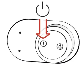 stylies-Maia-Mini-Air-Cooler-FIG-7