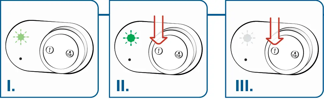stylies-Maia-Mini-Air-Cooler-FIG-8
