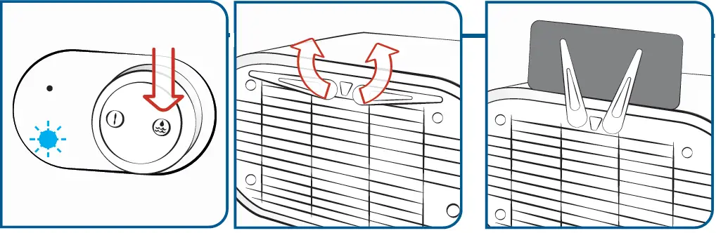 stylies-Maia-Mini-Air-Cooler-FIG-9